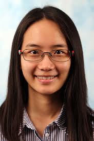 Events from January 20, 2017