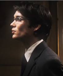 New Years Jonathan Barret