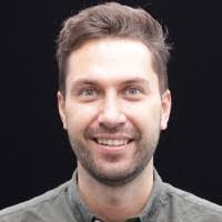 Marie Marz's Instagram, Twitter & Facebook