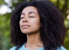 Practitioner Self-Care and Mental Health: Advising in Times of Change UK  Autumn Budget 2024: Impact