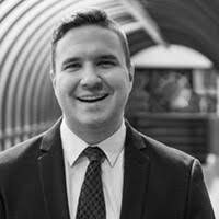 20+ "Evers Mba" profiles