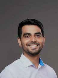 Raleigh North Carolina MLS Real Estate Search & Raleigh Area