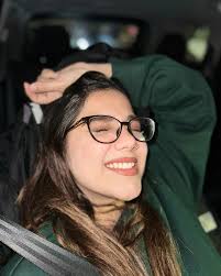 Vlog dekh liya ? 💀🤩 iykwim