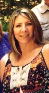 Chatham Scampers: remembering old members