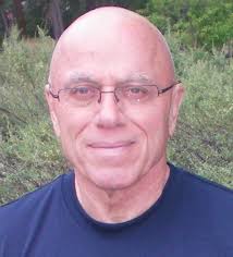 Robert Camp Obituary