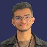 100+ "Mohamed Moussa" profiles