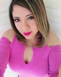 Photo posted by Maria Marine (@mariamarine809)