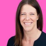 Allianz Versicherung Alexandra Glaser