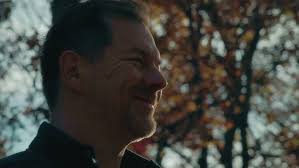 Daniel: A Stroke Survivor's Story