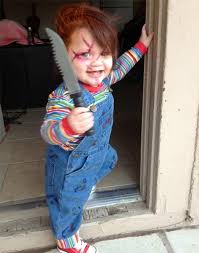 We did not find results for: Cool Halloween Costumes For Teen Boys Cool Halloween Costumes Best Party Supply