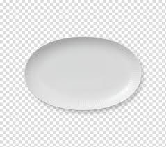 Black And White Plates Clipart Plate Table Royal Copenhagen Porcelain Vegetables White Plate Transparent Background Png Clipar Royal Copenhagen Porcelain Transparent Background White Plates