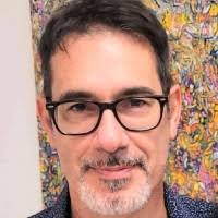 40+ "Claudio Massa" profiles