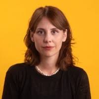 300+ "K. Young" profiles