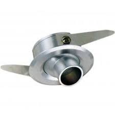 Mini Spot Led Encastrable Orientable Vulcano Spot Led Encastrable Spot Led Led Encastrable