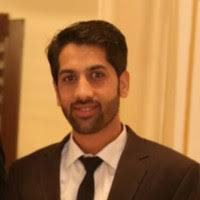 Contact Mike Brookover, Email: m***@alitek.com & Phone Number