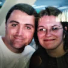 Is anger during perimenopause a phase?