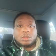 Pastor Bobby Brown turns 63 today, Happy Birthday Sensei Ron Thomas ...  source: realmofpixels