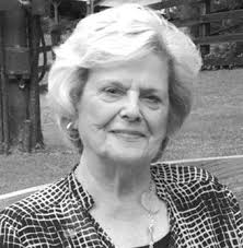 Search Donna Close Obituaries and Funeral Services