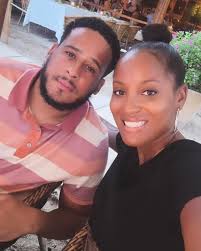 Tiffany Rubio (@_tiffanyrubio_) • Instagram photos and videos