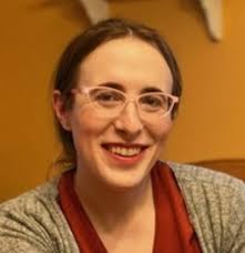 Catherine Wheeler Obituary