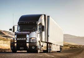 Pin On Kansas City Trailer Lease