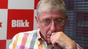 Kopier denne teksten og lim den inn i litteraturlisten din: Elhunyt Gyurcsany Ferenc Edesanyja Blikk