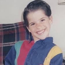 Tribute to USS Butte Veterans