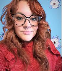 Where to get custom flags made?