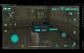 Garena free fire also is known as free fire battlegrounds or naturally free fire. Top 3 Free Fire Emulators For Pc Bluestacks Alternatives