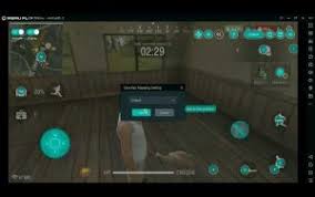 The beta version of the app was call of duty: Top 3 Free Fire Emulators For Pc Bluestacks Alternatives
