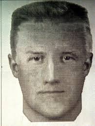 How missing man who heard murder girl's screams could snare killer who  dumped her naked body in carrot field