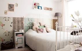 سرير من الحديد المطاوع الأبيض 21 صورة نماذج بيضاء مشرقة ومفردة ذات غرفتي نوم مع لوح أمامي في الداخل