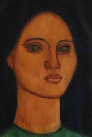 TREASURES OF THE MEXICAN MUSEUM