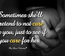 Sweet love quotes images on Favim.com via Relatably.com