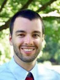 Mark Simons (Simons Law Firm, PLC)