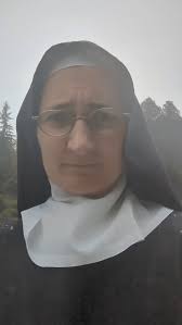 Abbaye Notre Dame des Neiges