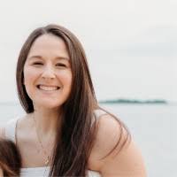 50+ "Doboš" profiles