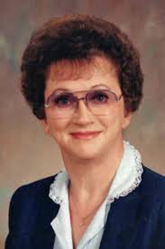 Helen Magilke Obituary April 12, 2024