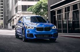 Image result for Misano Blue 2019 BMW