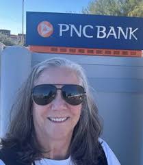 Excited to see new PNC drive up standalone ATMs pop up and come to life in  Scottsdale and Chandler!!!