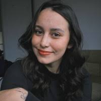 300+ perfis com “Speranza”