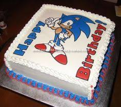 We did not find results for: 43 Cake Ideas Cake Cupcake Cakes Amazing Cakes