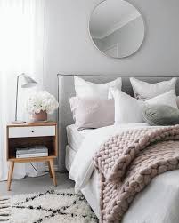 37 Best Scandinavian Bedroom Design For Simple Bedroom Apartment Bedroom Design Scandinavian Style Bedroom Scandinavian Interior Bedroom