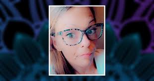 Jennifer "JeJe" Renee Buckner Obituary November 23, 2024