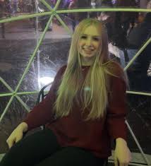 Upcoming Roxbury Hockey Season 2023-2024