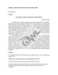 Apa format owl purdue sample paper apa format owl purdue sample paper is available for you to inquiry on this website. Sample Mla Paper Purdue Owl