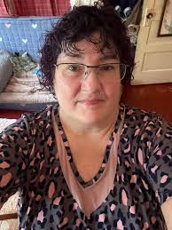 Hi all! I just wanted to introduce myself and share a photo I took