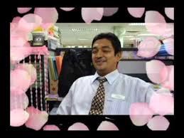 Jb puteri wangsa@10min mydin n 15min aoen n ikea. Smk Puteri Wangsa Terbaik Youtube