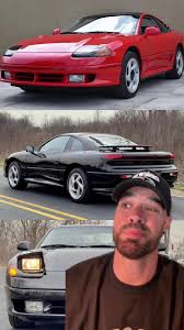 Image result for Fairy White 1994 Stealth