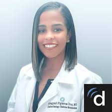 Endocrinologists near me in Guanica, PR